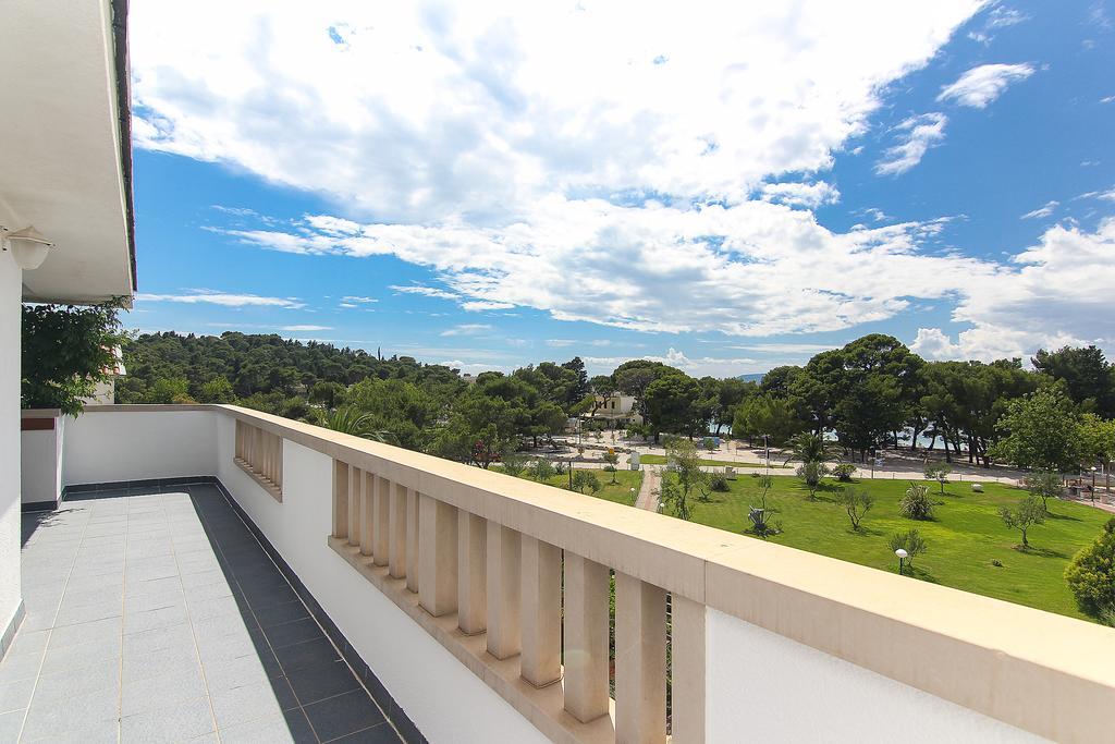 Appartement Rubcic Makarska